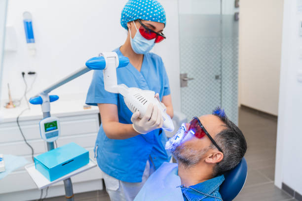 Best Emergency Orthodontic Services in Johnson, AR
